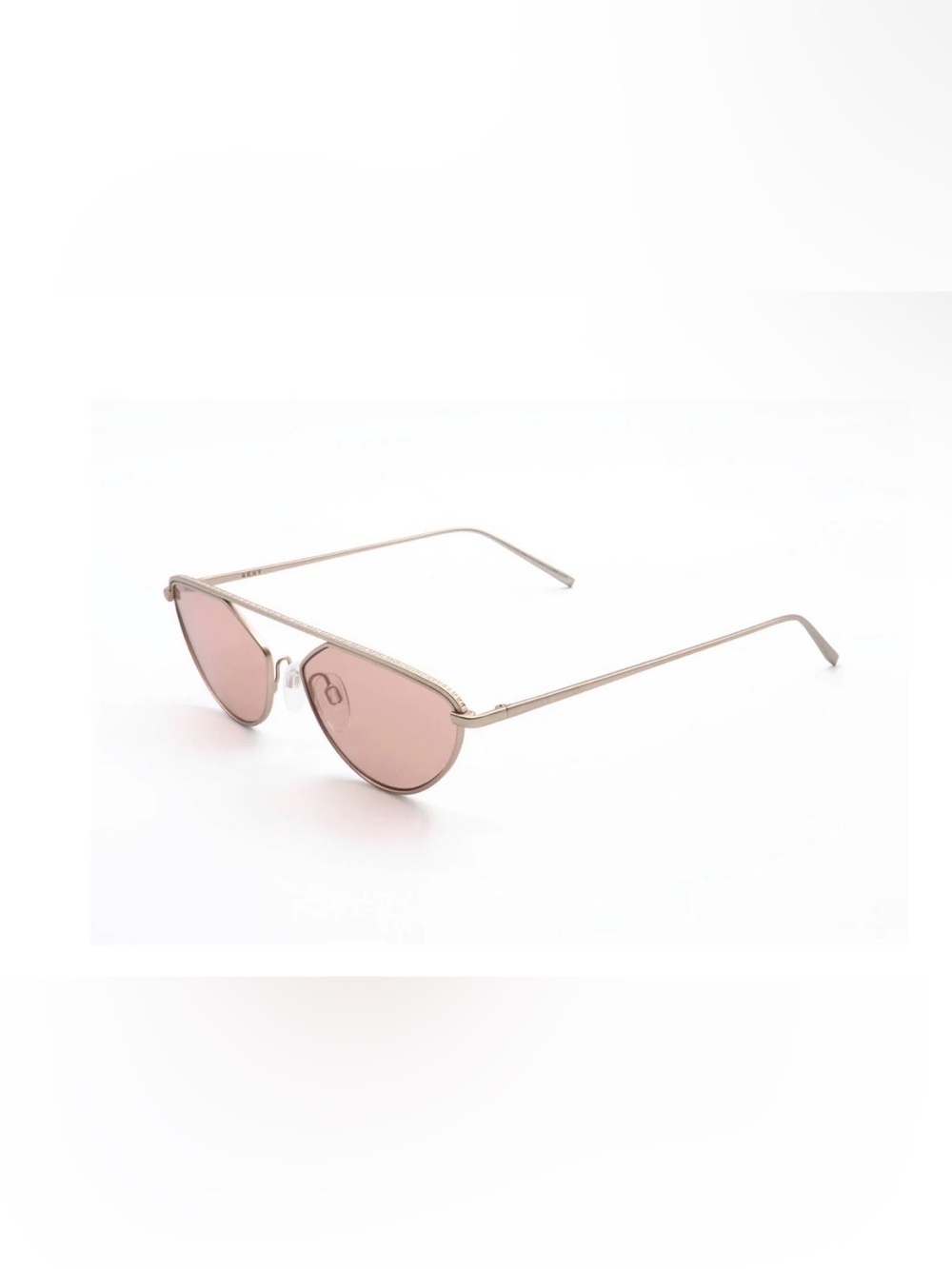 DKNY Sunglasses with Case